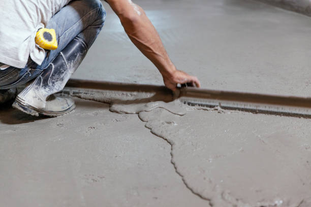 Best Concrete Pool Decks in Adamstown, MD