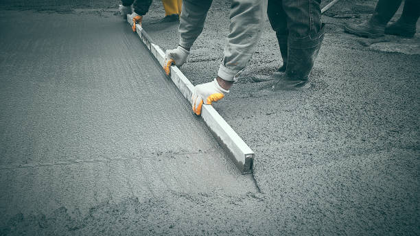 Best Concrete Demolition Services in Adamstown, MD