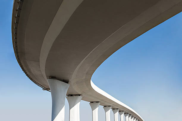Best Commercial Concrete Services in Adamstown, MD