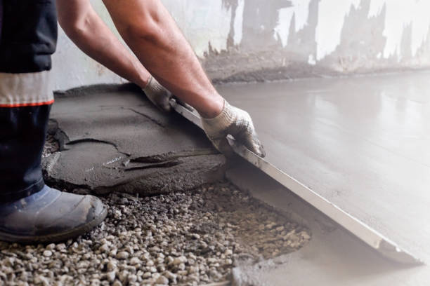  Adamstown, MD Concrete contractor Pros